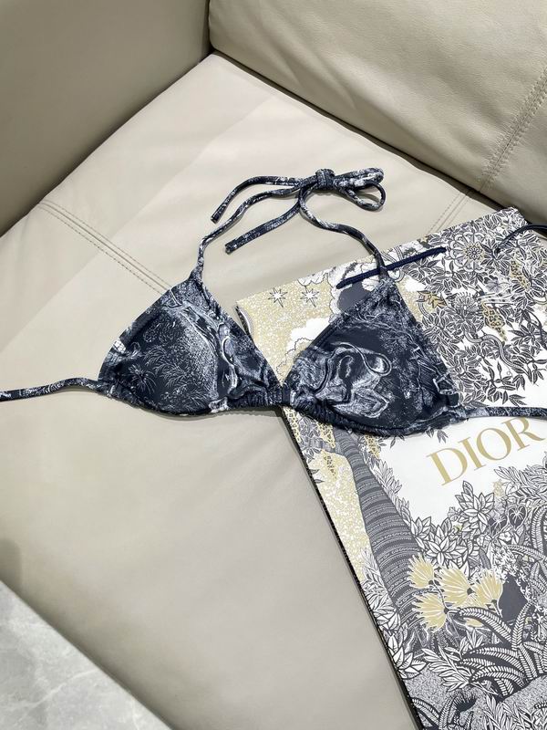 Dior S-XL 269 (10)
